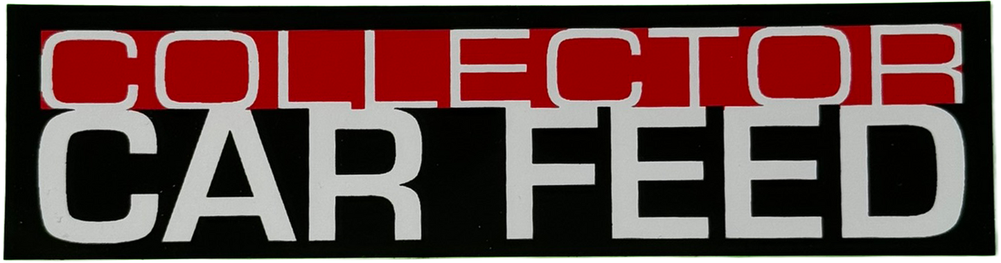 CCF Logo (text)