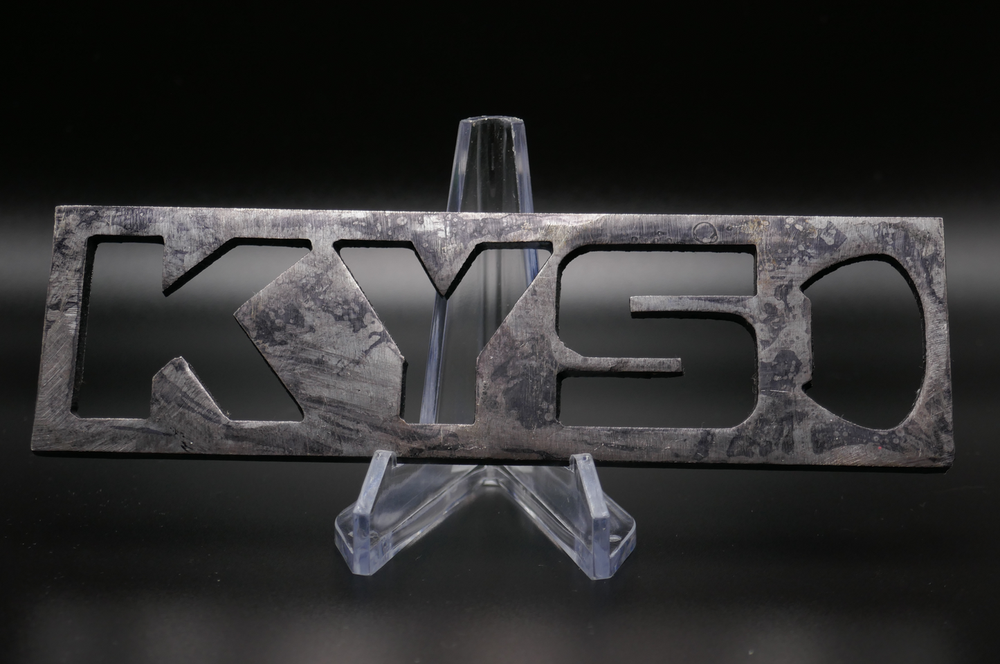 KYS Bottle Opener