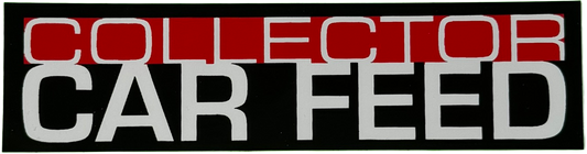 CCF Logo (text)
