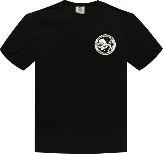 CCF Logo T-Shirt
