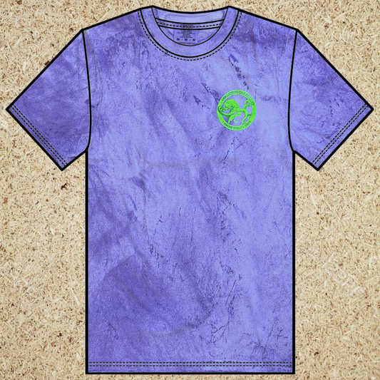 CCF Joker T-Shirt