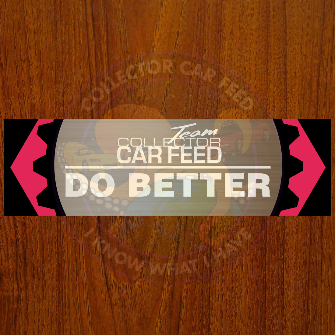 collectorcarfeed